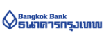Bangkok-bank
