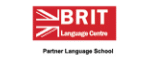 Brit