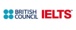 Ielts