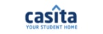 Casita