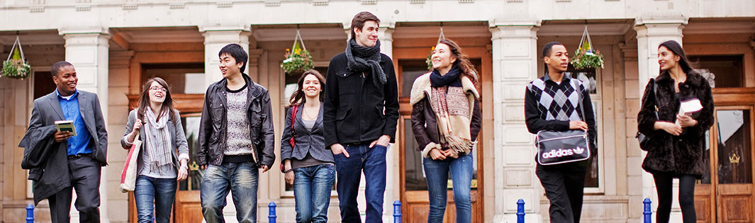 masthead-uk-english-school