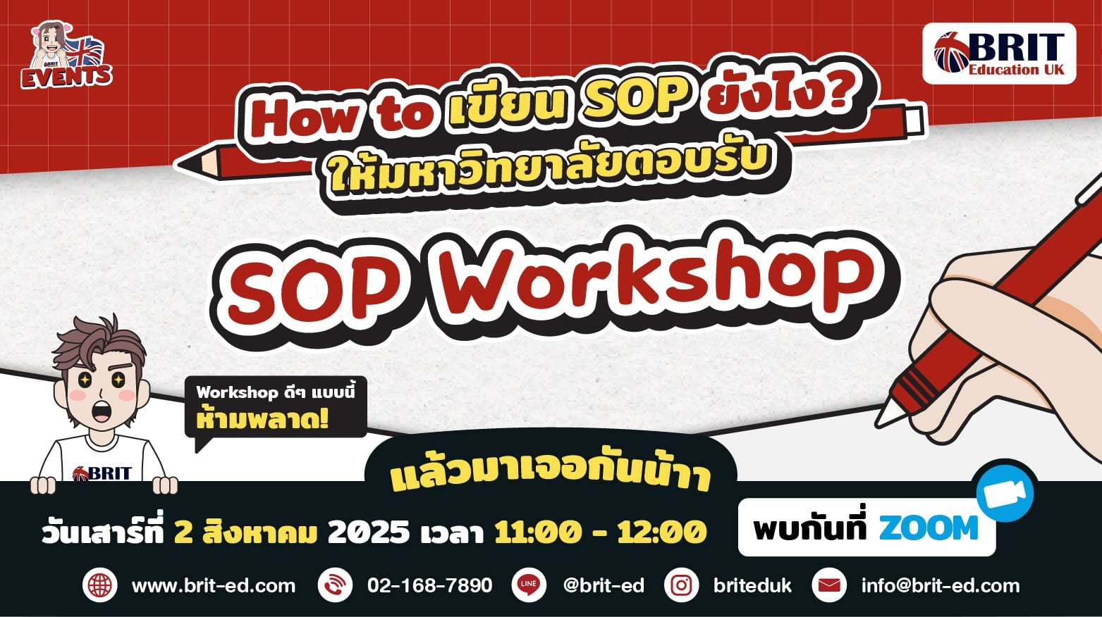 Edit-SOP-2025-04